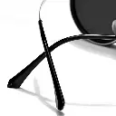 1000211120.webp