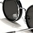 1000211121.webp