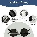 1000211118.webp