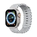 T800 smart watch