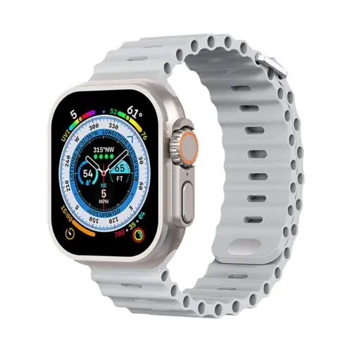 T800 smart watch
