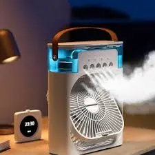 Mini cooler