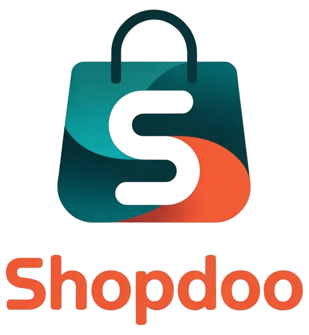 Shopdoo 
